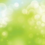 Gaining Christ’s Glory