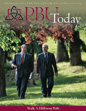 2010 Fall Cover