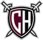Highlander Logo