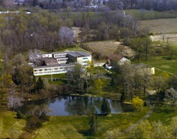 Campus 1979