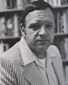 Ralph Eckardt, 1976