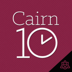 Cairn-10-logo