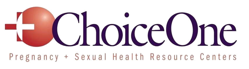 Choice-One-Logo-(no-background)